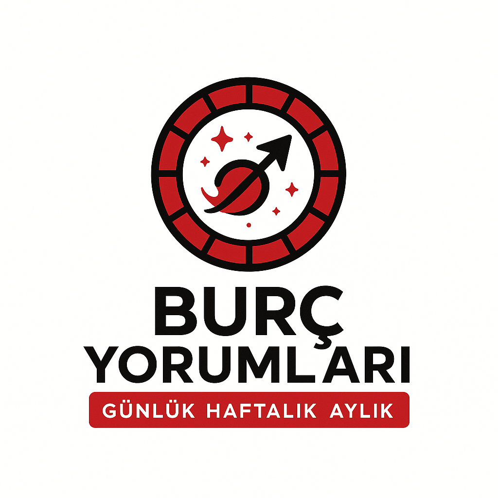 Burç Yorumları